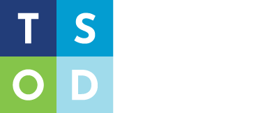 The SEO On Demand - Subscription-based on-demand SEO services for professional services and business services