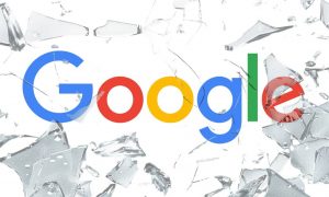 How will the Google break up affect SEO?