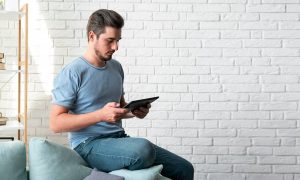 How to Choose a Criminal Attorney SEO Company