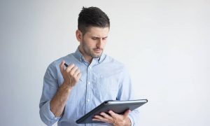 Do you need a criminal law SEO agency?