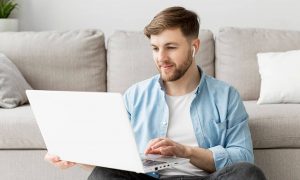 Law firm on-page and off-page SEO