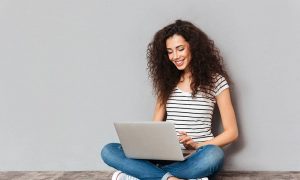 PI Lawyer Search Engine Optimization: 7 Proven Strategies That Actually Work