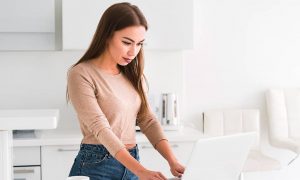 What to Include in an SEO Audit for Family Law Firms