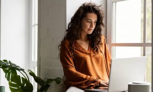 Legal SEO: How to Optimize Content for Estate & Probate Lawyers' Websites