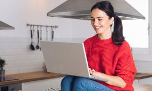 How to Master SEO for Environmental Law Attorneys: 5 Proven Strategies