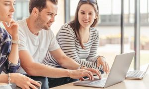 SEO for General Practice Law Firms: Challenges, Strategies, and Tactics