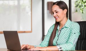 SEO for Intellectual Property Attorneys: Strategies and Tactics for 2025