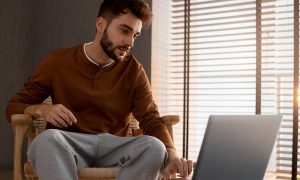 SEO for Medical Malpractice Attorneys: How to Get Clients