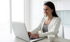 Client Questions: What are Some Link Building Strategies for Lawyers