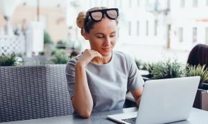 GEO vs. SEO in Legal Marketing: Understanding the Differences