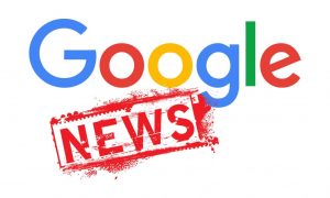 Google Core Update March 2025