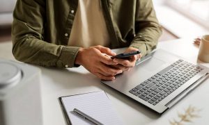 How to Choose the Right Lawyer SEO Company for Your Legal Practice